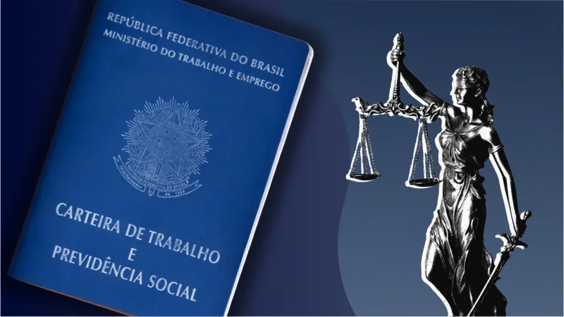 Imagem do artigo Garantia Fidejussória Idônea como Garantia Recursal Trabalhista