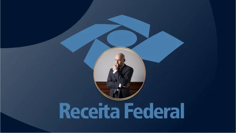 Imagem do artigo Seguro Garantia e Fiança Bancária na Receita Federal: O Impacto da Portaria RFB 315/2023