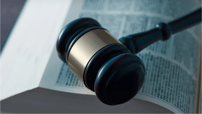 Imagem do artigo Seguro Garantia Judicial