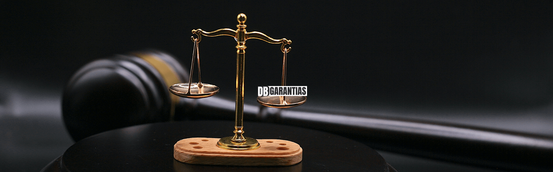 Artigo Blog sobre seguro garantia para processos judiciais