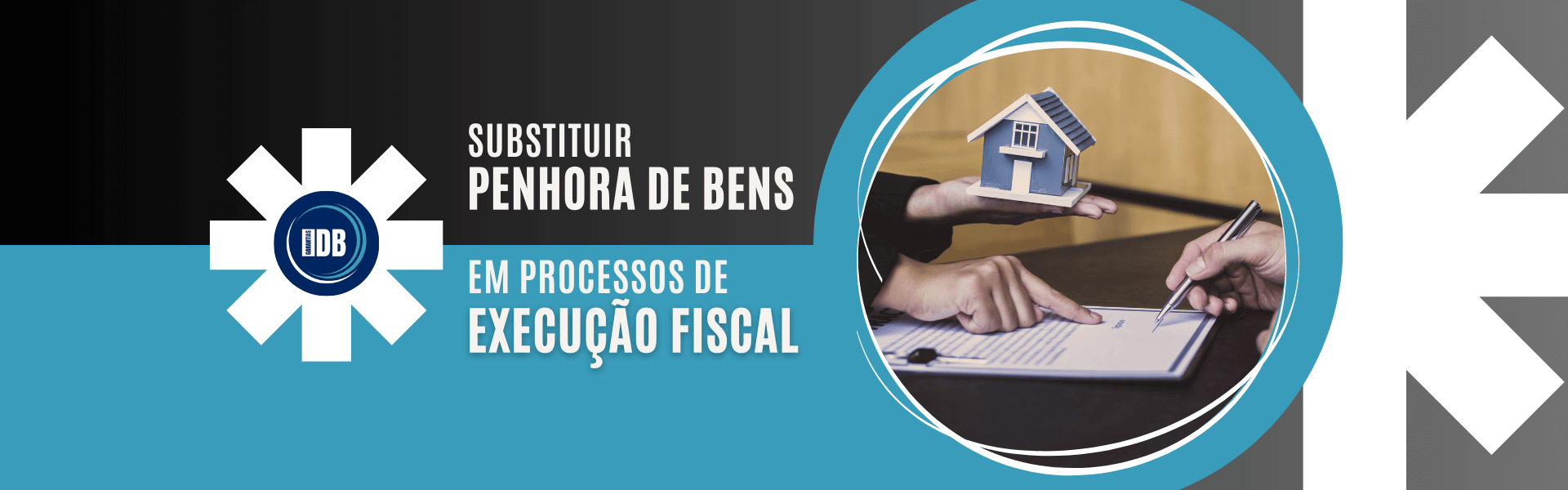 seguro garantia como substituto da penhora de bens