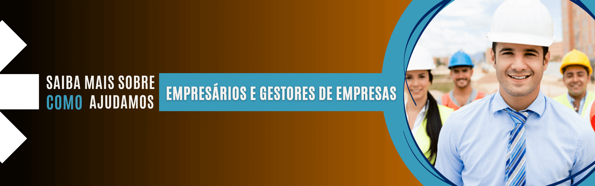 Cotação de Seguro Garantia.