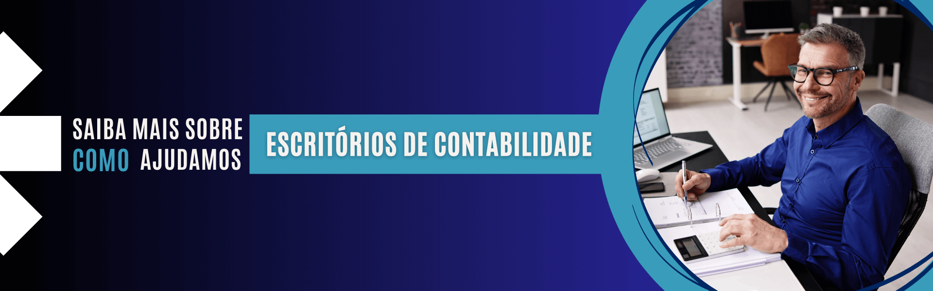 Ajudamos Escritórios de Contabilidade a encontrar soluções em Garantia para Parcelamentos de Impostos e processos administrativos junto a Receita Federal.