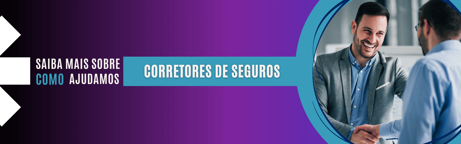 Corretor Parceiro: Conte com a Assessoria DB Garantias em demandas complexas ou declinadas por Seguradoras.